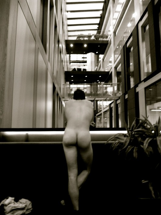DSC00430