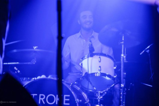 Drums 1