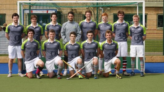 Hockey