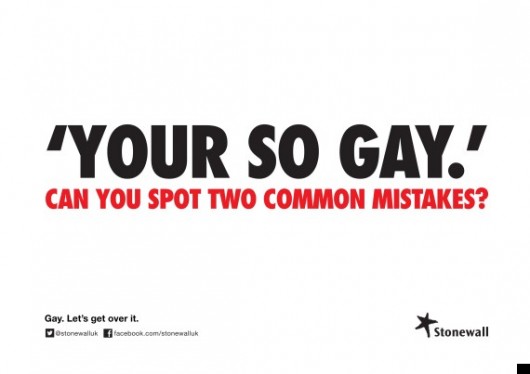 o-STONEWALL-CAMPAIGN-570