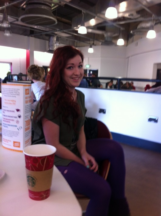 photo (2)