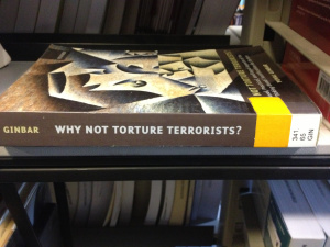 terrorists