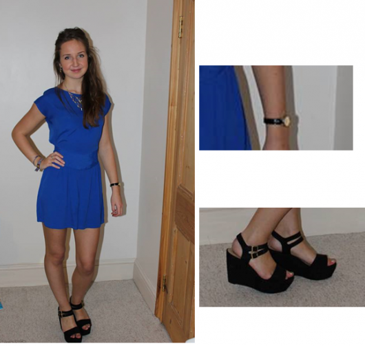 wardrobe 2