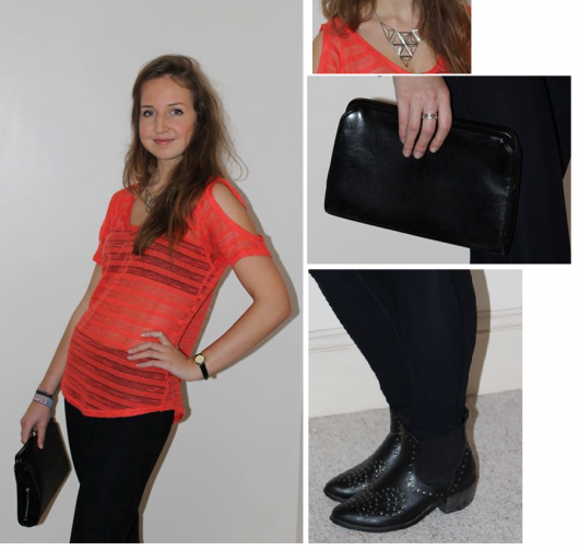 wardrobe 3