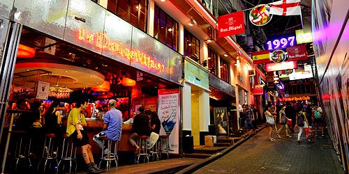 lkf pic