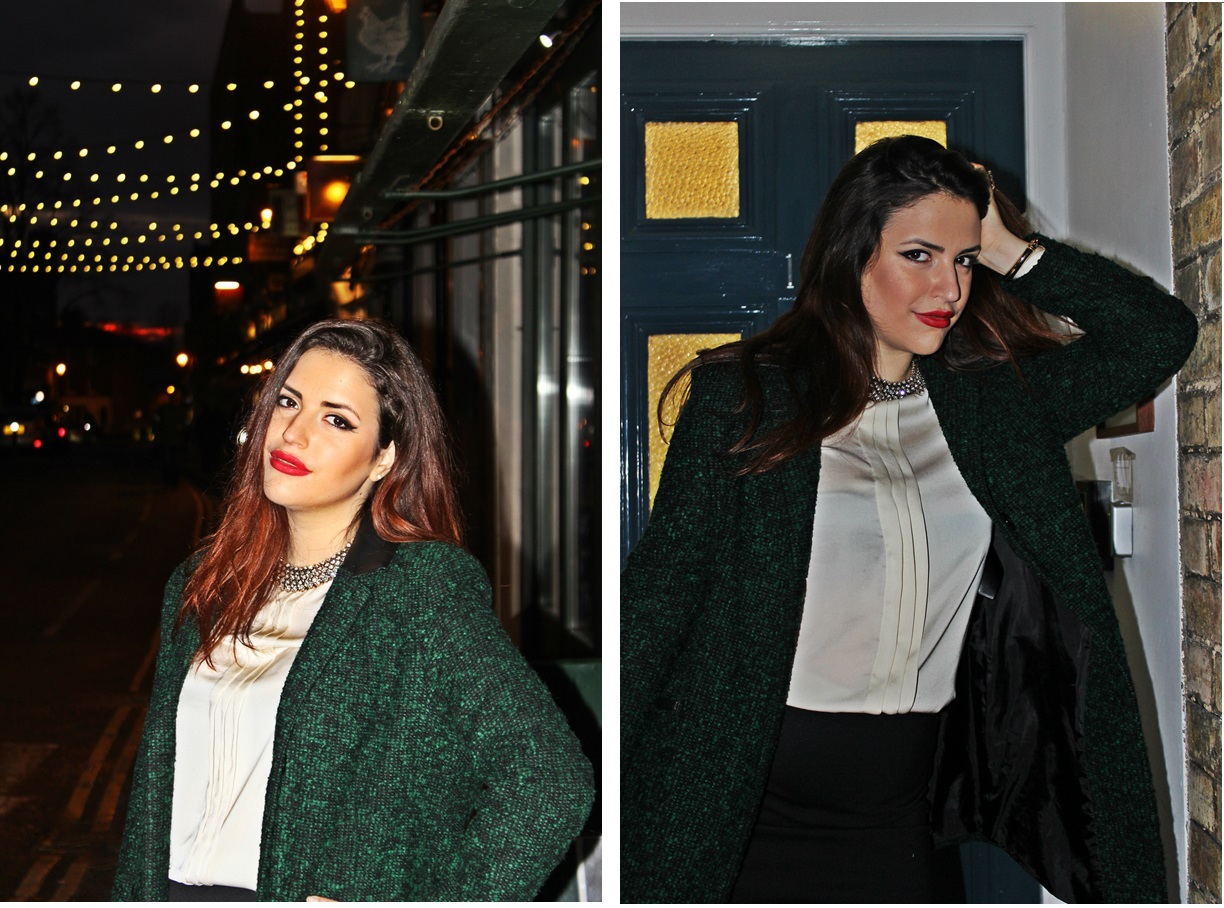look 2 a
