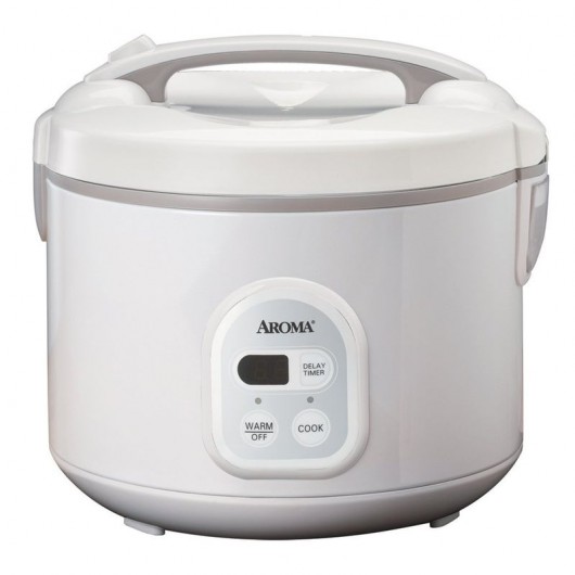 rice cooker