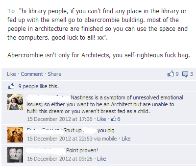 Architecture Pic