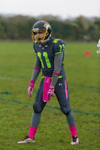 Jack Carroll 6