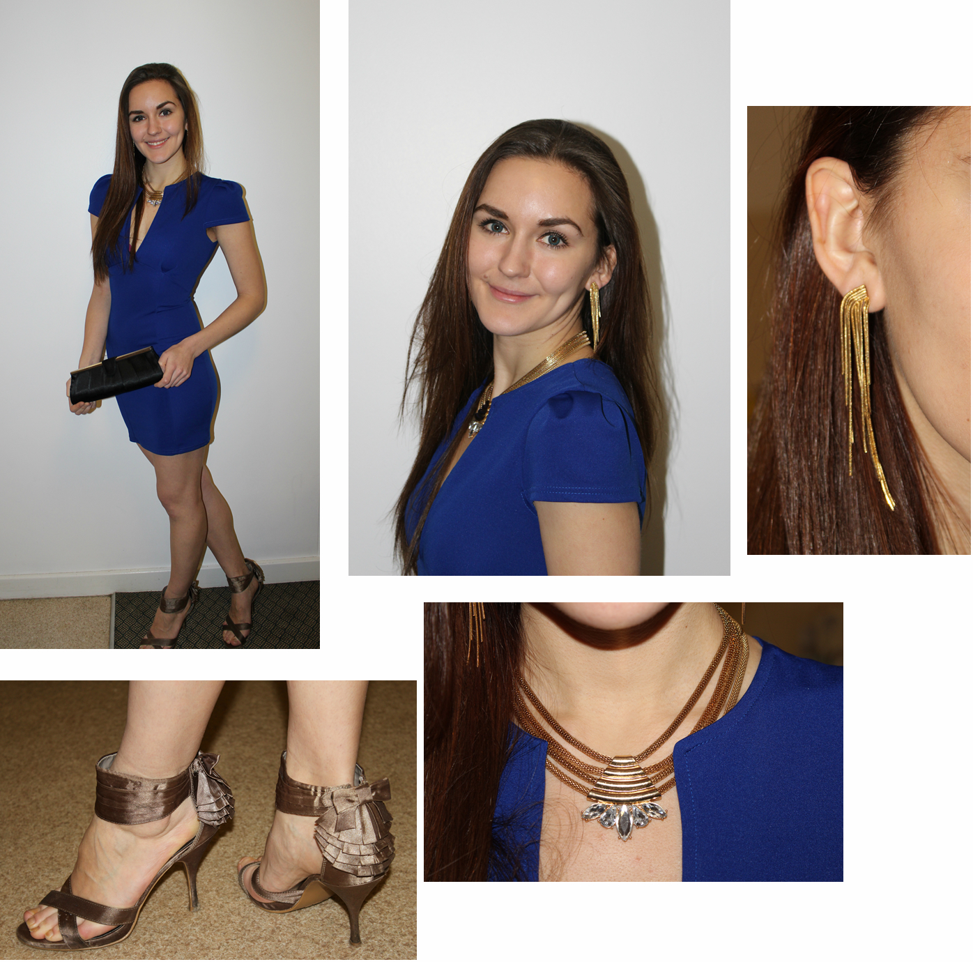 look 14