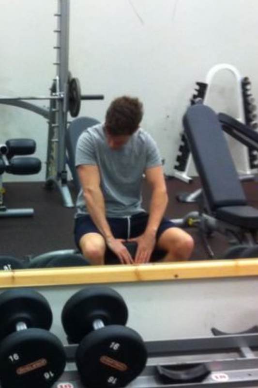photo (6)