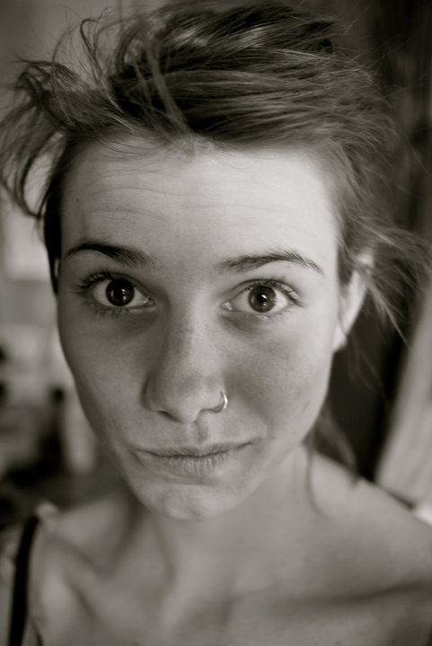 portrait 1