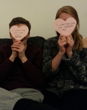 V-day-1 (2)