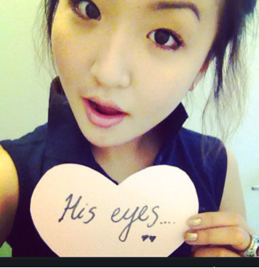 V-day 2