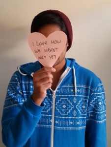 V-day-31 (2)