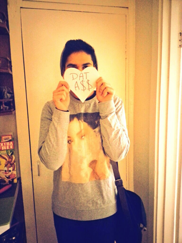 V-day 4