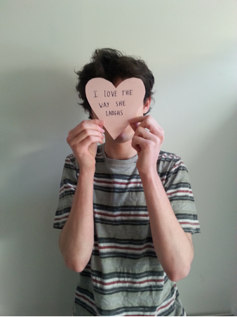 v-day 5