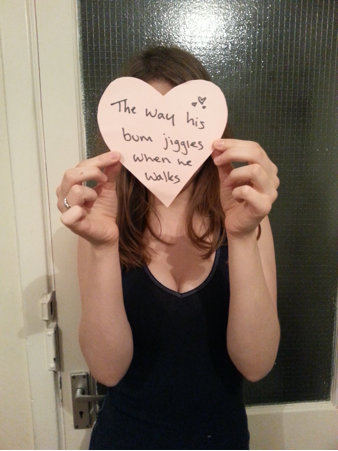 v-day 6