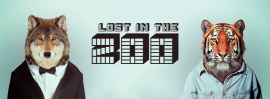 1904014_653011248094435_19128821_n