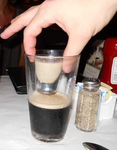 Irish_Car_Bomb