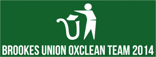 Oxclean