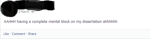 diss fb 2
