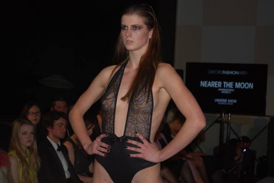 look1