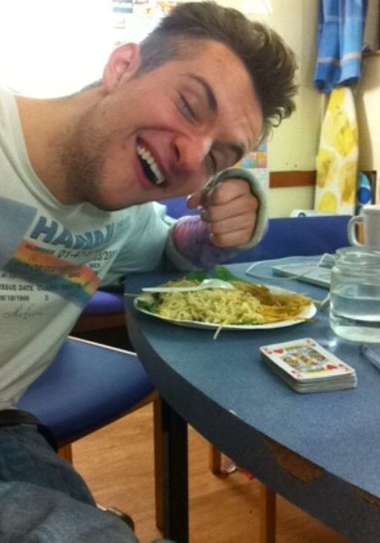 photo (4)