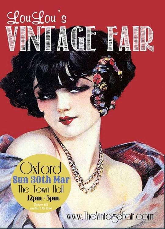 vin fair