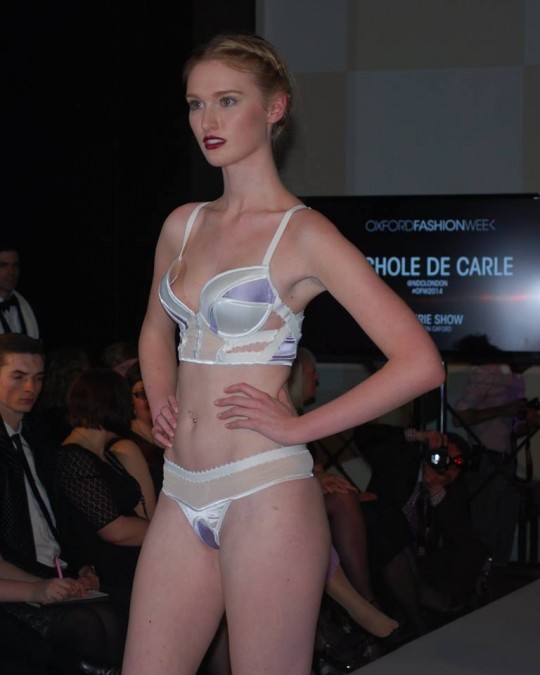 white 2 piece