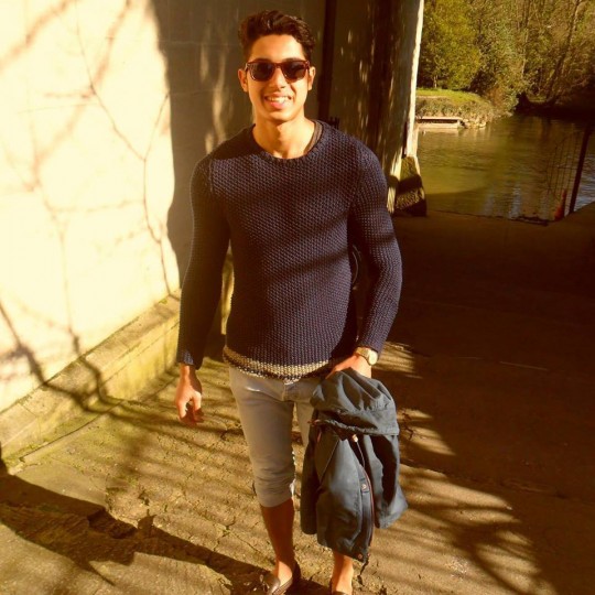 Perdo