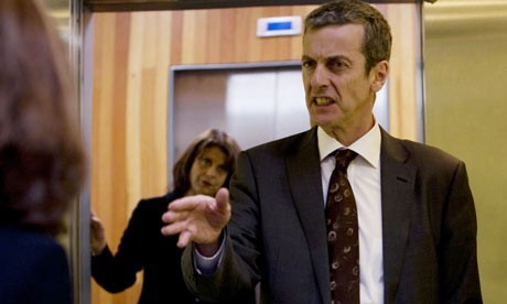 Peter-Capaldi-as-Malcolm--001
