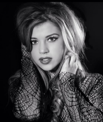 24CaratAshleyRobertson
