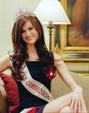 Carina-Tyrrell-miss-UK-finalist-SasoDomijan-20140410-077 1