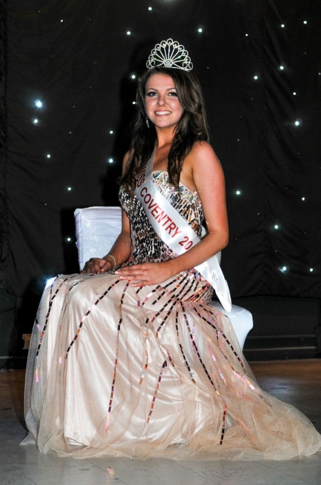Miss-Coventry-19-6869993