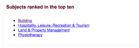 Screen Shot 2014-05-13 at 11.35.02