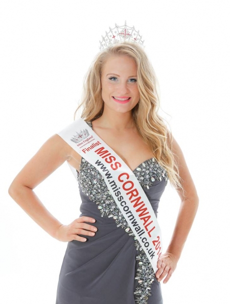 misscornwall0 (1)