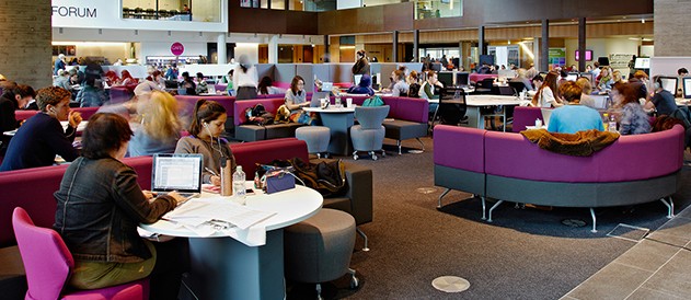 JHBB RIBA AWARD IMAGE