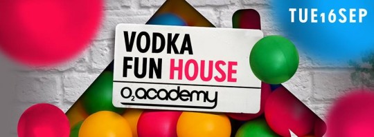 brookesvodka