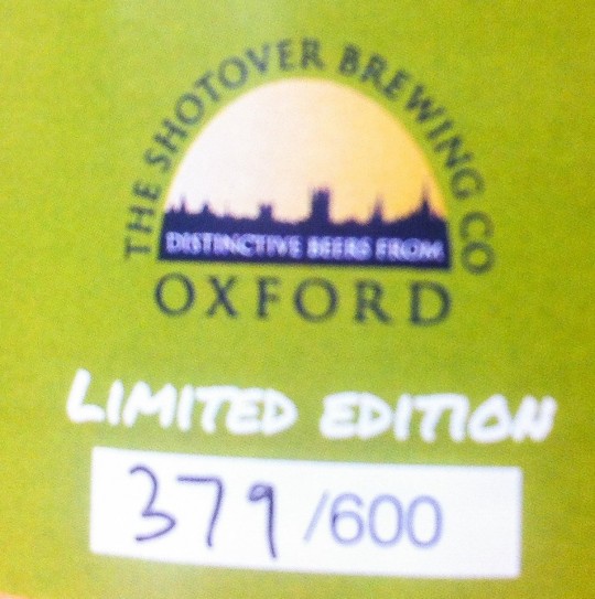 10679893_10152729000327908_2269520477426288933_o
