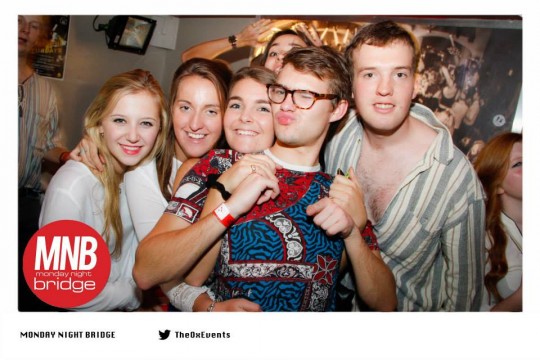 Is it acceptable to wear pyjamas to the club now?