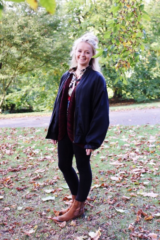 autumn lookbook 017 (683x1024)