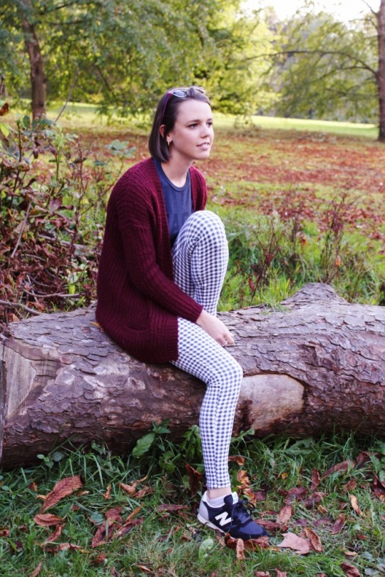autumn lookbook 030 (683x1024)