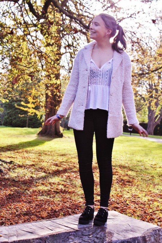 autumn lookbook 034 (683x1024)