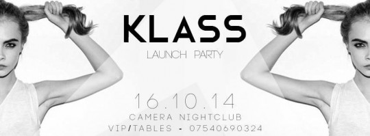 klass