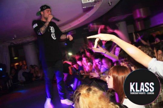 klass1