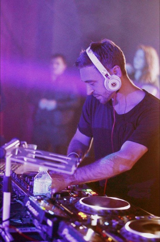 klass5