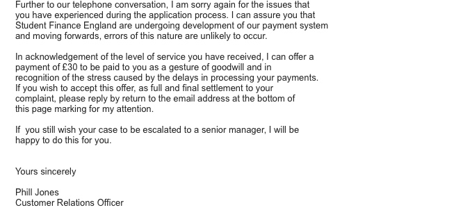 Screen Shot 2014-11-13 at 15.06.52
