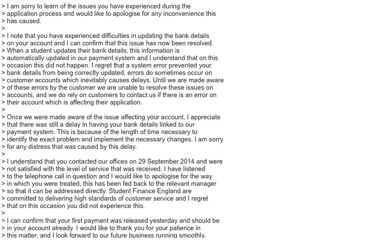 Screen Shot 2014-11-13 at 15.07.06
