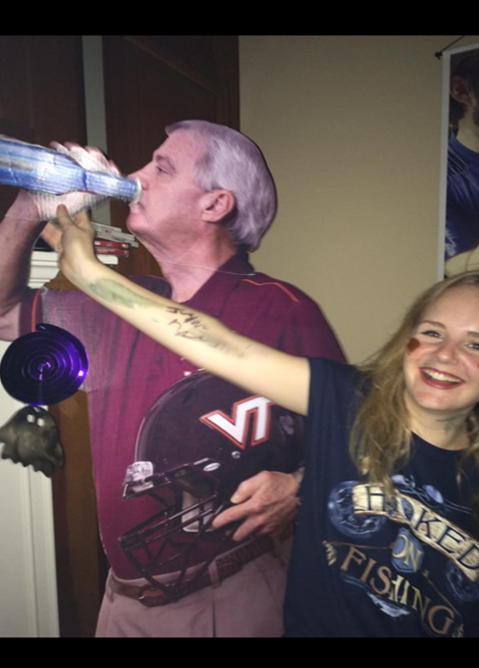 virginiatechy